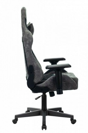 Кресло игровое Viking 7 KNIGHT BL в Копейске - kopejsk.mebel24.online | фото 3