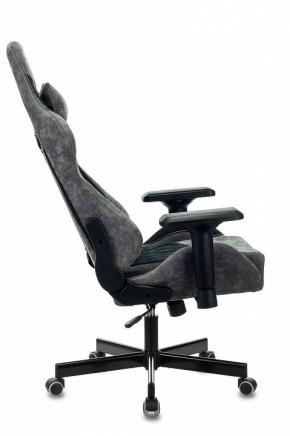 Кресло игровое Viking 7 KNIGHT BL в Копейске - kopejsk.mebel24.online | фото 5