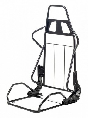 Кресло игровое Viking 7 KNIGHT BL в Копейске - kopejsk.mebel24.online | фото 9