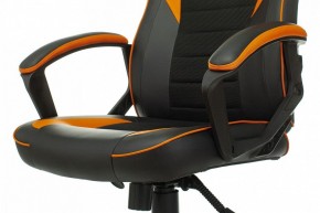 Кресло игровое Zombie Game 16 в Копейске - kopejsk.mebel24.online | фото 8
