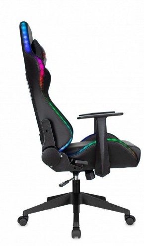 Кресло игровое Zombie Game Rgb в Копейске - kopejsk.mebel24.online | фото 10