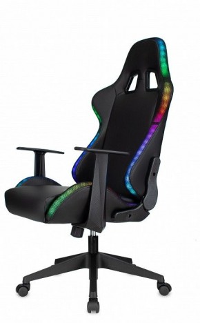 Кресло игровое Zombie Game Rgb в Копейске - kopejsk.mebel24.online | фото 5