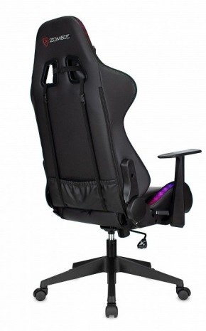 Кресло игровое Zombie Game Rgb в Копейске - kopejsk.mebel24.online | фото 8