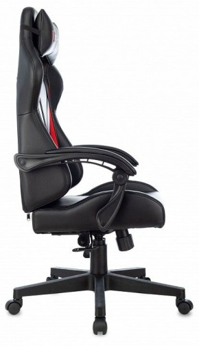 Кресло игровое Zombie Game Tetra в Копейске - kopejsk.mebel24.online | фото 10