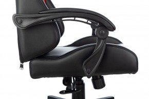 Кресло игровое Zombie Game Tetra в Копейске - kopejsk.mebel24.online | фото 11