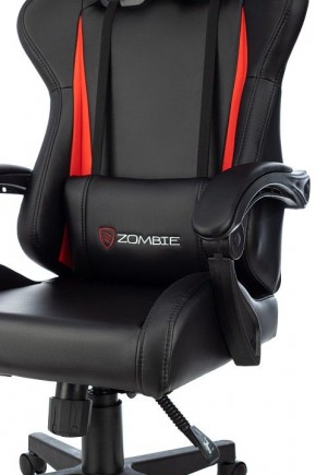 Кресло игровое Zombie Game Tetra в Копейске - kopejsk.mebel24.online | фото 12