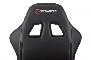 Кресло игровое Zombie Game Tetra в Копейске - kopejsk.mebel24.online | фото 14