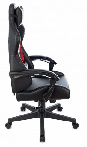 Кресло игровое Zombie Game Tetra в Копейске - kopejsk.mebel24.online | фото 4