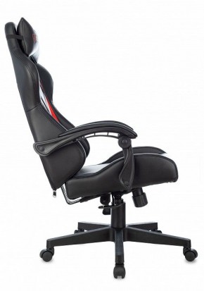 Кресло игровое Zombie Game Tetra в Копейске - kopejsk.mebel24.online | фото 7
