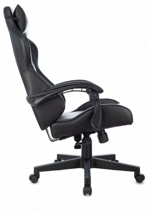 Кресло игровое Zombie Game Tetra в Копейске - kopejsk.mebel24.online | фото 10