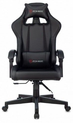 Кресло игровое Zombie Game Tetra в Копейске - kopejsk.mebel24.online | фото 11
