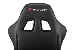 Кресло игровое Zombie Game Tetra в Копейске - kopejsk.mebel24.online | фото 3