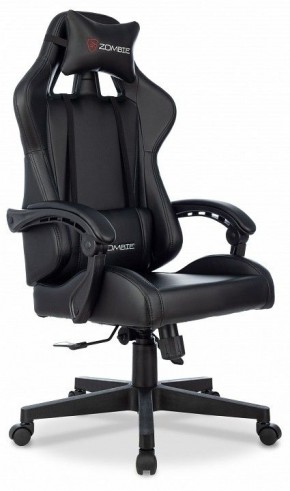 Кресло игровое Zombie Game Tetra в Копейске - kopejsk.mebel24.online | фото 4