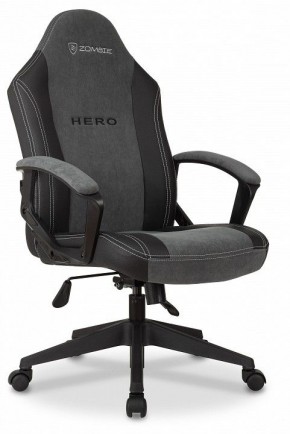 Кресло игровое Zombie Hero в Копейске - kopejsk.mebel24.online | фото