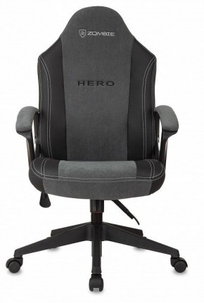 Кресло игровое Zombie Hero в Копейске - kopejsk.mebel24.online | фото 4