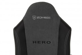 Кресло игровое Zombie Hero в Копейске - kopejsk.mebel24.online | фото 6