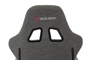 Кресло игровое Zombie Neo в Копейске - kopejsk.mebel24.online | фото 12