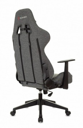 Кресло игровое Zombie Neo в Копейске - kopejsk.mebel24.online | фото 6