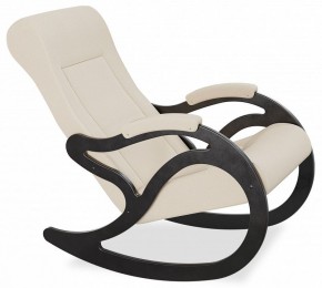 Кресло-качалка Модель 7 в Копейске - kopejsk.mebel24.online | фото