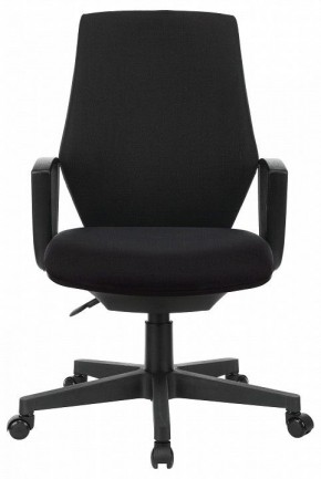 Кресло компьютерное CH-545/418-Black в Копейске - kopejsk.mebel24.online | фото 2