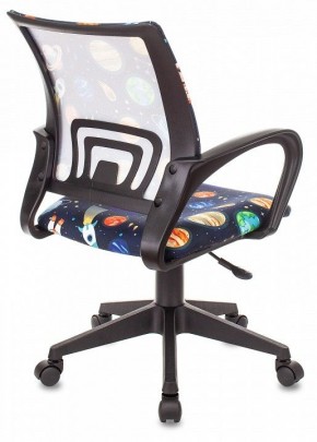 Кресло компьютерное BUROKIDS 1 SPACEMAN в Копейске - kopejsk.mebel24.online | фото 5