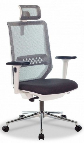 Кресло компьютерное Бюрократ MC-W612N-H в Копейске - kopejsk.mebel24.online | фото