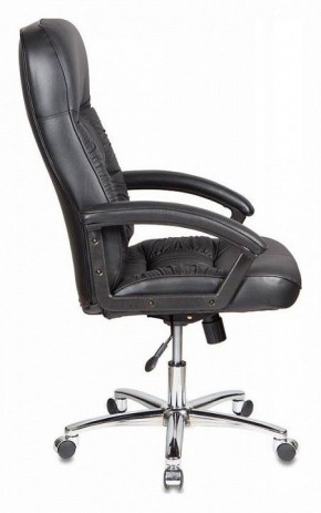 Кресло компьютерное Бюрократ T-9908AXSN-AB в Копейске - kopejsk.mebel24.online | фото 3