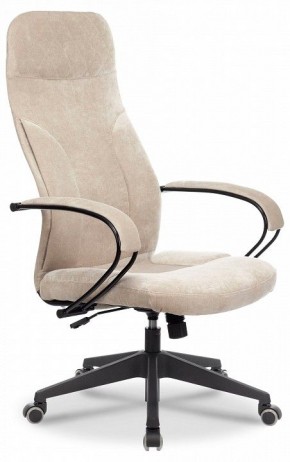 Кресло компьютерное CH-608Fabric в Копейске - kopejsk.mebel24.online | фото