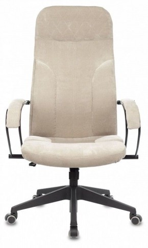 Кресло компьютерное CH-608Fabric в Копейске - kopejsk.mebel24.online | фото 3
