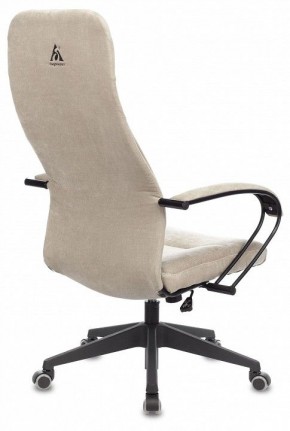 Кресло компьютерное CH-608Fabric в Копейске - kopejsk.mebel24.online | фото 4