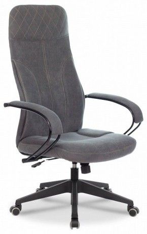 Кресло компьютерное CH-608Fabric в Копейске - kopejsk.mebel24.online | фото