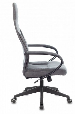 Кресло компьютерное CH-608Fabric в Копейске - kopejsk.mebel24.online | фото 3