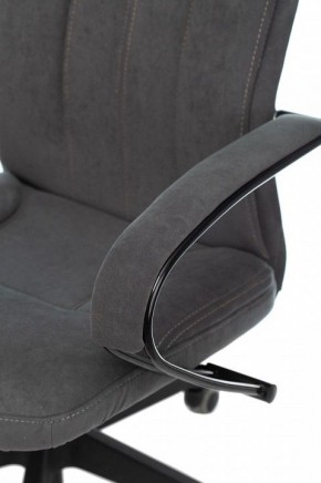 Кресло компьютерное CH-608Fabric в Копейске - kopejsk.mebel24.online | фото 5