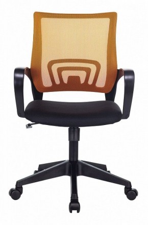 Кресло компьютерное CH-695N/OR/TW-11 в Копейске - kopejsk.mebel24.online | фото 2