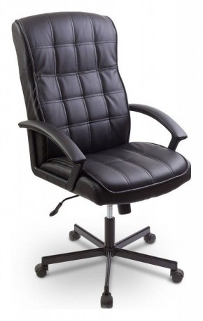 Кресло компьютерное CH-823AXSN/BLACK в Копейске - kopejsk.mebel24.online | фото
