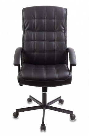 Кресло компьютерное CH-823AXSN/BLACK в Копейске - kopejsk.mebel24.online | фото 2