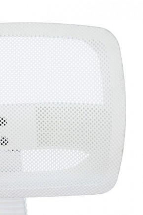 Кресло компьютерное CH-W299 в Копейске - kopejsk.mebel24.online | фото 5