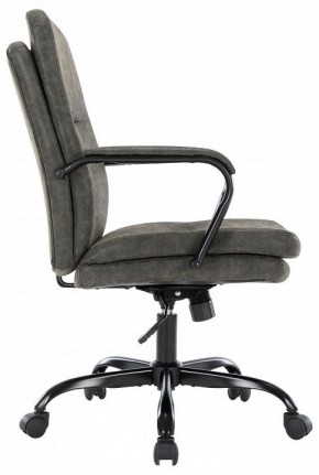 Кресло компьютерное Chairman CH301 в Копейске - kopejsk.mebel24.online | фото 2
