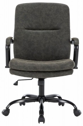 Кресло компьютерное Chairman CH301 в Копейске - kopejsk.mebel24.online | фото 3