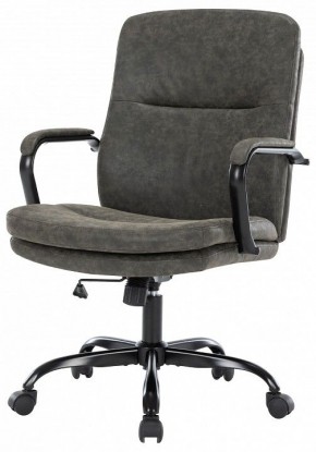 Кресло компьютерное Chairman CH301 в Копейске - kopejsk.mebel24.online | фото 4