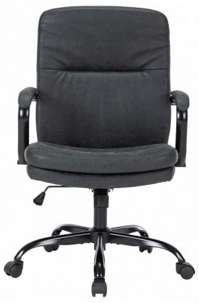 Кресло компьютерное Chairman CH301 в Копейске - kopejsk.mebel24.online | фото 3
