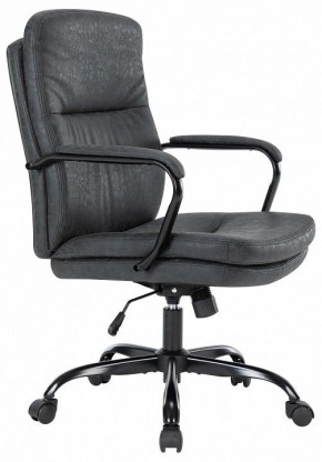Кресло компьютерное Chairman CH301 в Копейске - kopejsk.mebel24.online | фото 4