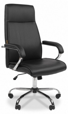 Кресло компьютерное Chairman CH425 в Копейске - kopejsk.mebel24.online | фото