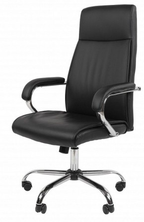 Кресло компьютерное Chairman CH425 в Копейске - kopejsk.mebel24.online | фото 2