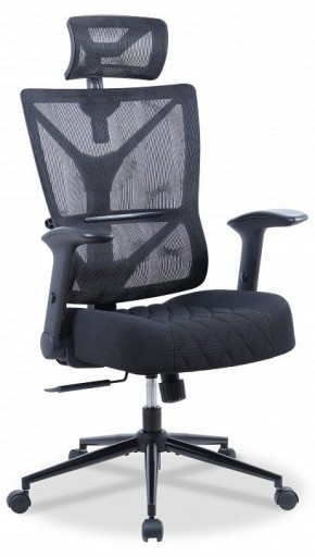 Кресло компьютерное Chairman CH566 в Копейске - kopejsk.mebel24.online | фото
