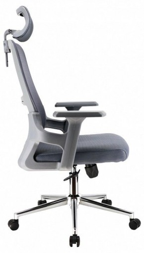 Кресло компьютерное EP-530 в Копейске - kopejsk.mebel24.online | фото 3