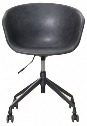 Кресло компьютерное HAY CHAIR в Копейске - kopejsk.mebel24.online | фото 2