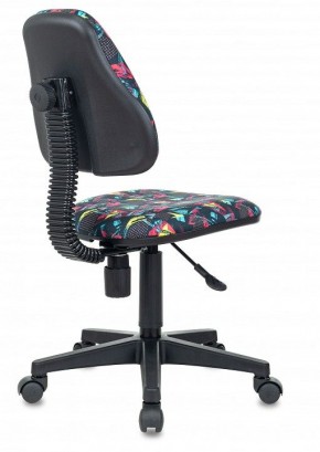 Кресло компьютерное KD-4 в Копейске - kopejsk.mebel24.online | фото 4