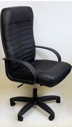 Кресло компьютерное Орман КВ-08-110000_0401 в Копейске - kopejsk.mebel24.online | фото 2