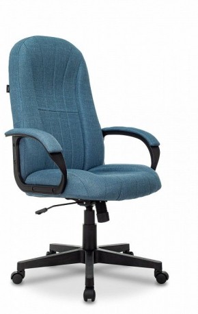 Кресло компьютерное T-898AXSN в Копейске - kopejsk.mebel24.online | фото 7
